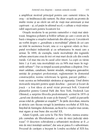 10 lecții pentru o lume postpandemică