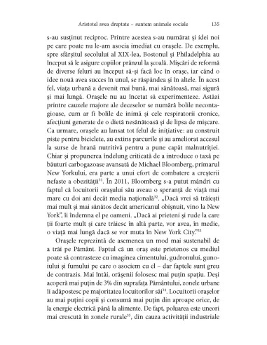 10 lecții pentru o lume postpandemică