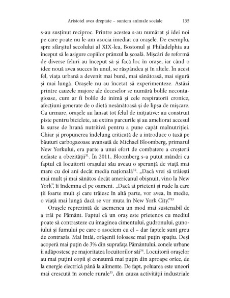 10 lecții pentru o lume postpandemică