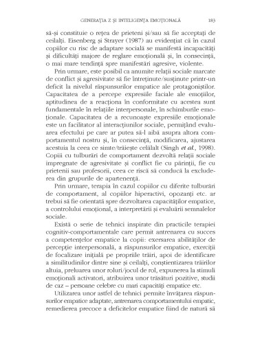 Generaţia Z Generaţia Z