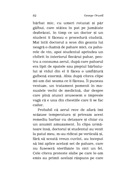 Cărţi sau ţigări