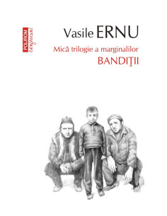 Bandiţii