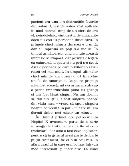 Cărţi sau ţigări