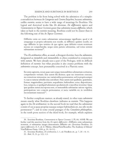 Chôra. Revistă de studii antice şi... Chôra. Revistă de studii antice şi...