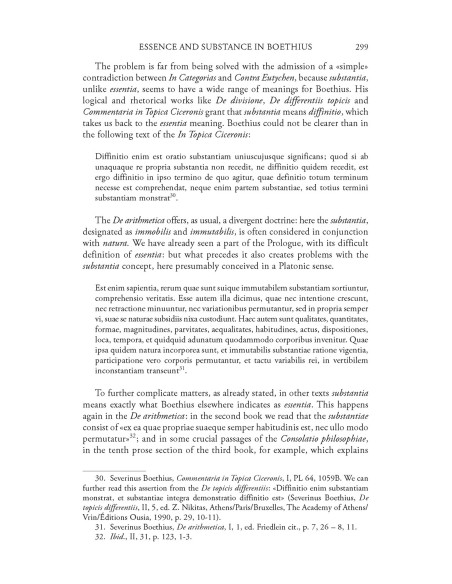 Chôra. Revistă de studii antice şi medievale. Nr. 18-19/2020-2021