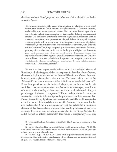 Chôra. Revistă de studii antice şi... Chôra. Revistă de studii antice şi...