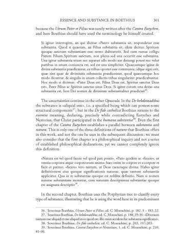 Chôra. Revistă de studii antice şi... Chôra. Revistă de studii antice şi...