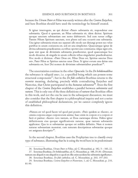 Chôra. Revistă de studii antice şi medievale. Nr. 18-19/2020-2021