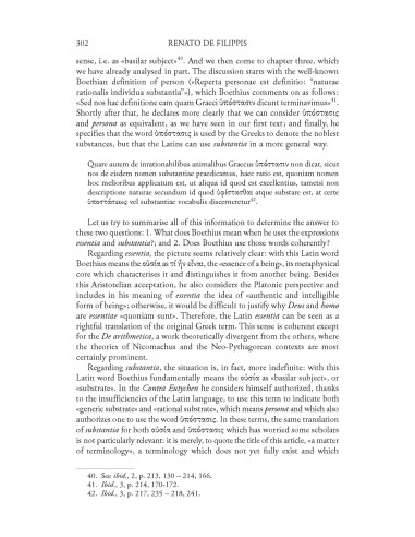 Chôra. Revistă de studii antice şi... Chôra. Revistă de studii antice şi...