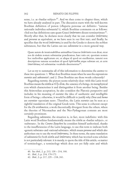 Chôra. Revistă de studii antice şi medievale. Nr. 18-19/2020-2021