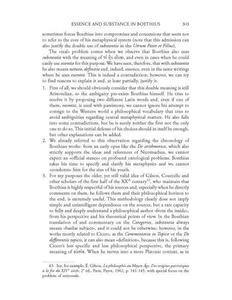 Chôra. Revistă de studii antice şi medievale. Nr. 18-19/2020-2021