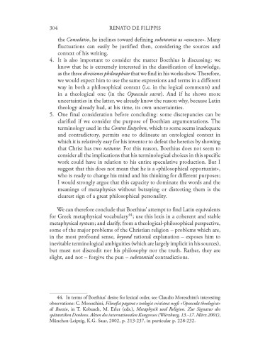 Chôra. Revistă de studii antice şi... Chôra. Revistă de studii antice şi...