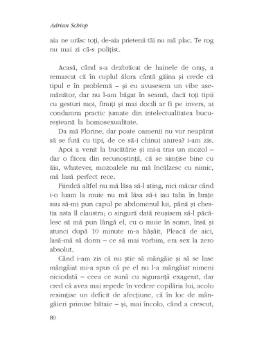 Să ne fie la toţi la fel de rău Să ne fie la toţi la fel de rău