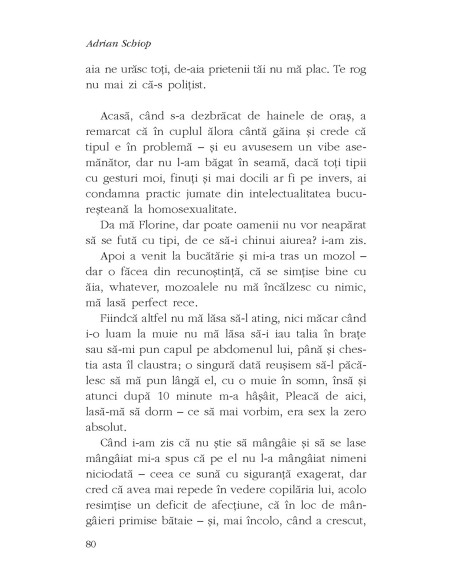 Să ne fie la toţi la fel de rău