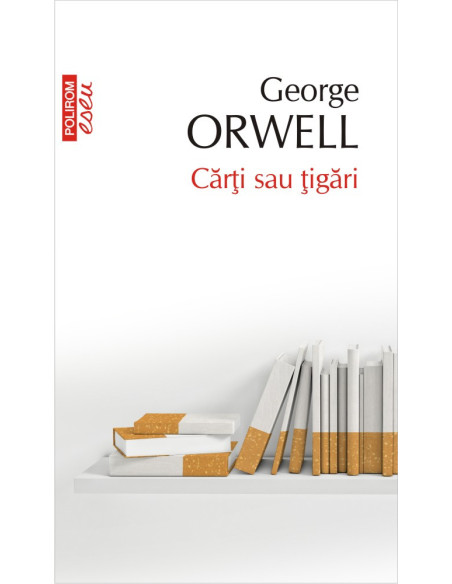 Cărţi sau ţigări