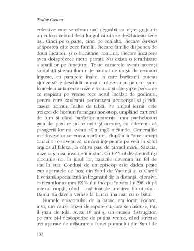 Cântecul păsării de plajă