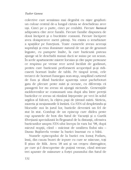 Cântecul păsării de plajă