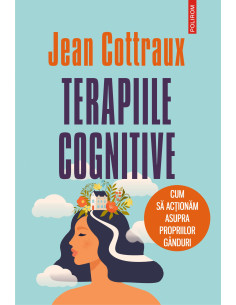 Terapiile cognitive