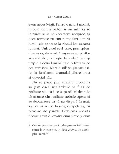 Discursurile din Suedia