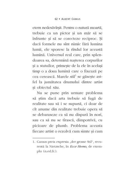 Discursurile din Suedia