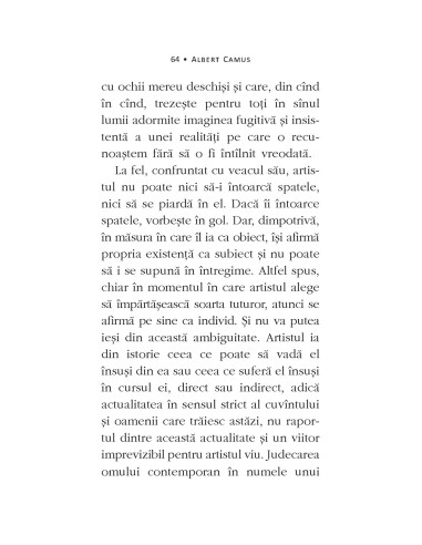 Discursurile din Suedia