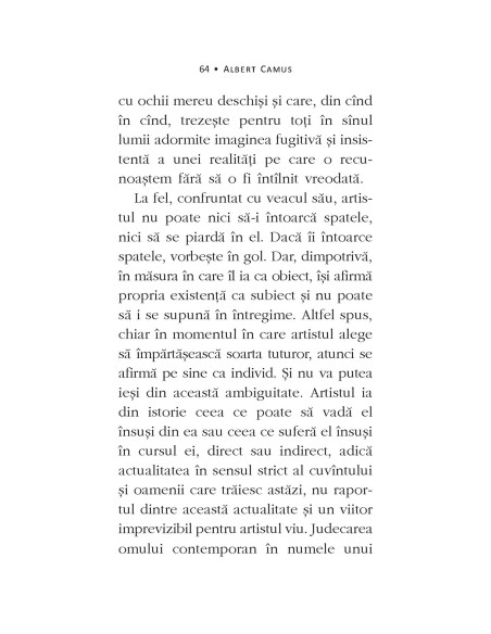 Discursurile din Suedia