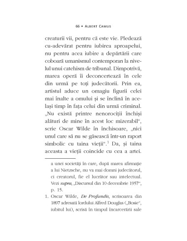 Discursurile din Suedia