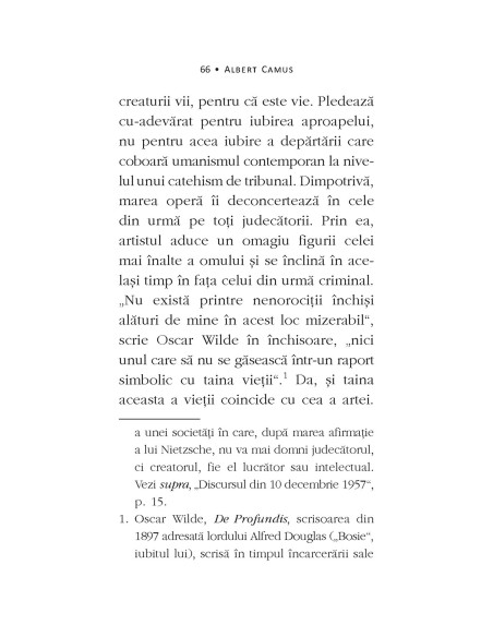 Discursurile din Suedia