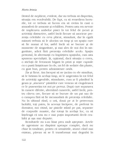 Bărbatul din spatele ceţii