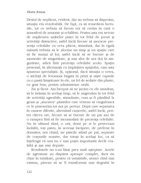 Bărbatul din spatele ceţii