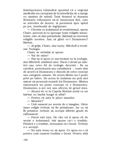 Intriga matrimonială