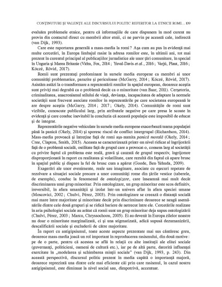 Psihologia Socială. Buletinul Laboratorului Psihologia cîmpului social 46(II)/2020