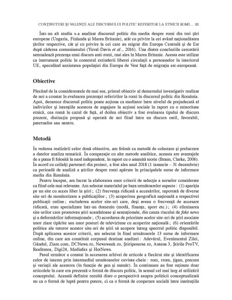 Psihologia Socială. Buletinul Laboratorului Psihologia cîmpului social 46(II)/2020