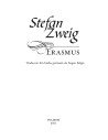 Erasmus