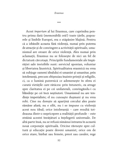 Erasmus