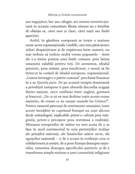Erasmus