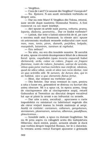 Numele trandafirului Numele trandafirului
