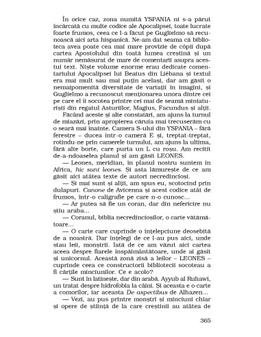 Numele trandafirului Numele trandafirului