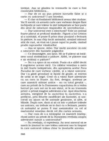 Numele trandafirului Numele trandafirului