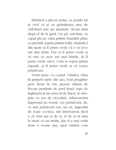 Simfonia animalieră Simfonia animalieră