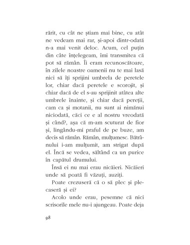 Simfonia animalieră Simfonia animalieră