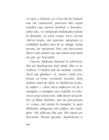 Simfonia animalieră Simfonia animalieră