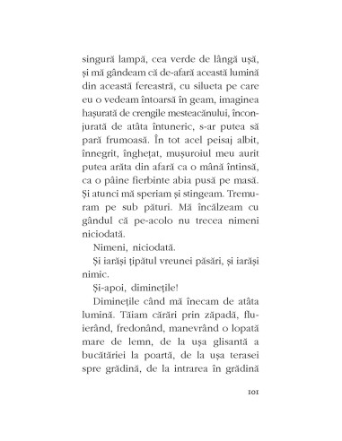 Simfonia animalieră Simfonia animalieră