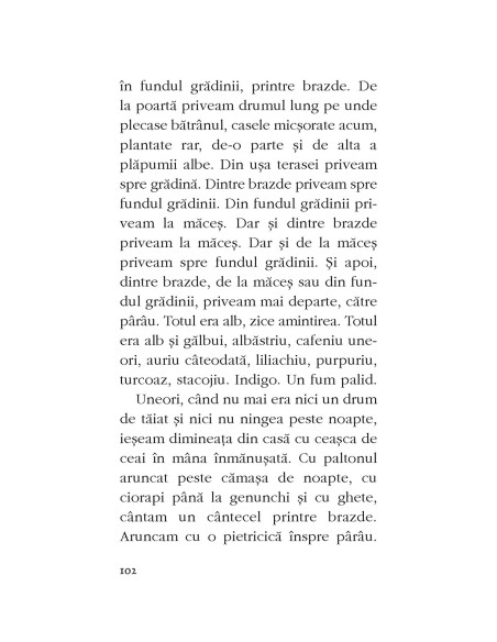 Simfonia animalieră