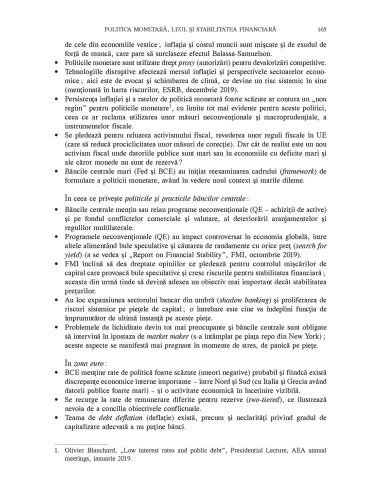Economia şi pandemia Economia şi pandemia