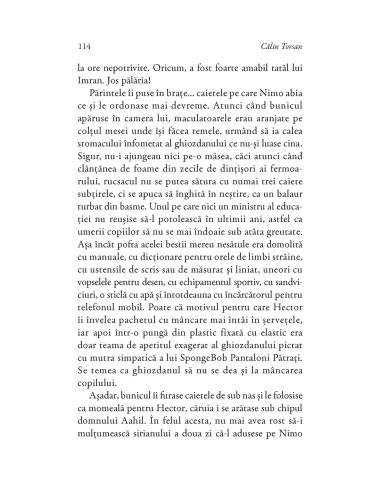 Prieten cu umbra Prieten cu umbra