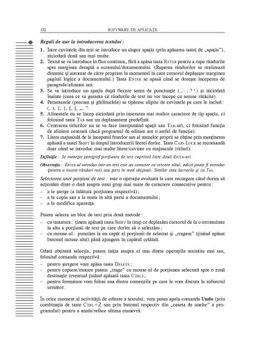 Calculatorul în trei timpi 