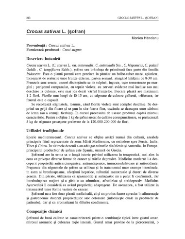 Plante medicinale de la A la Z Plante medicinale de la A la Z