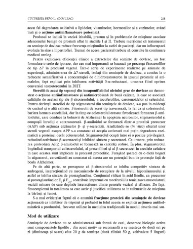 Plante medicinale de la A la Z Plante medicinale de la A la Z