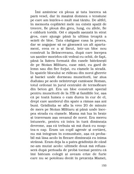 Copilăria lui Kaspar Hauser